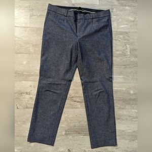 Women's Banana republic dress pants